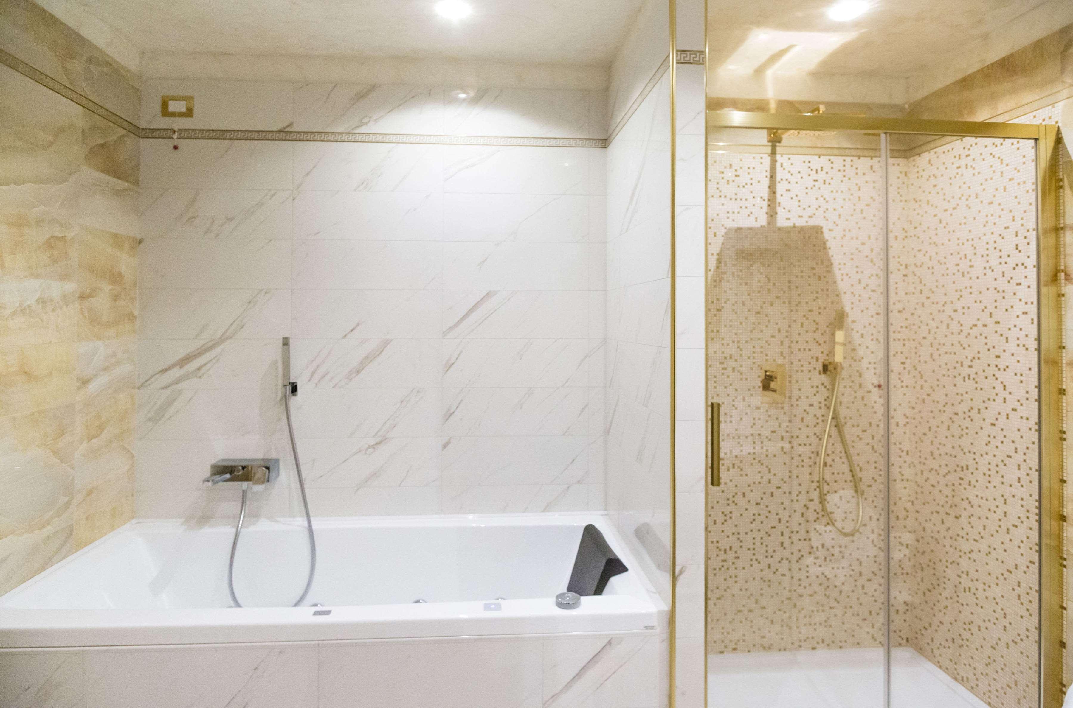 Western Premier Milano Palace 4* Modena